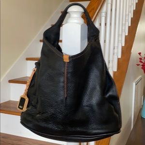 Ugg Hobo Style Pocketbook